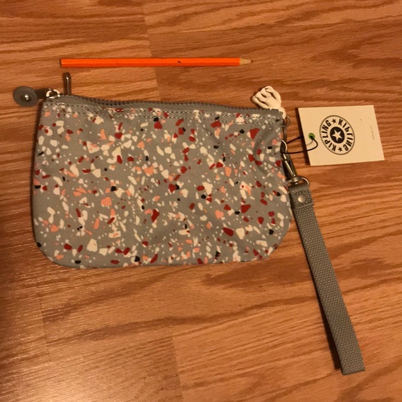 Kipling CREATIVITY CASE - Picture 3 of 16